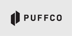 puffco