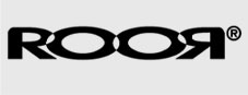 roor logo