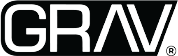 grav logo