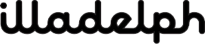 illadelph logo