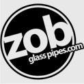 zob logo