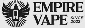 empire vape logo