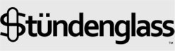 stundenglass