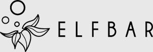 elfbar logo