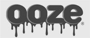 ooze logo