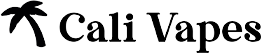 cali vapes