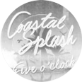 coastal splash