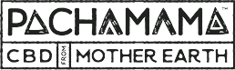 pachamama logo