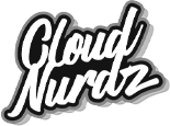 cloud nurdz