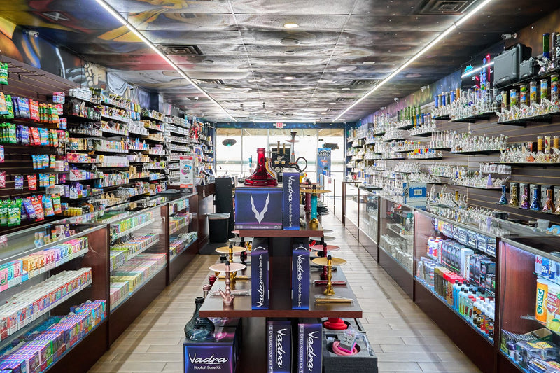 Cloud 9 Vape & Smoke Shop - Acworth New Cobb Pkwy, Georgia Cloud 9 Vape & Smoke Shop - Acworth New Cobb Pkwy, Georgia
