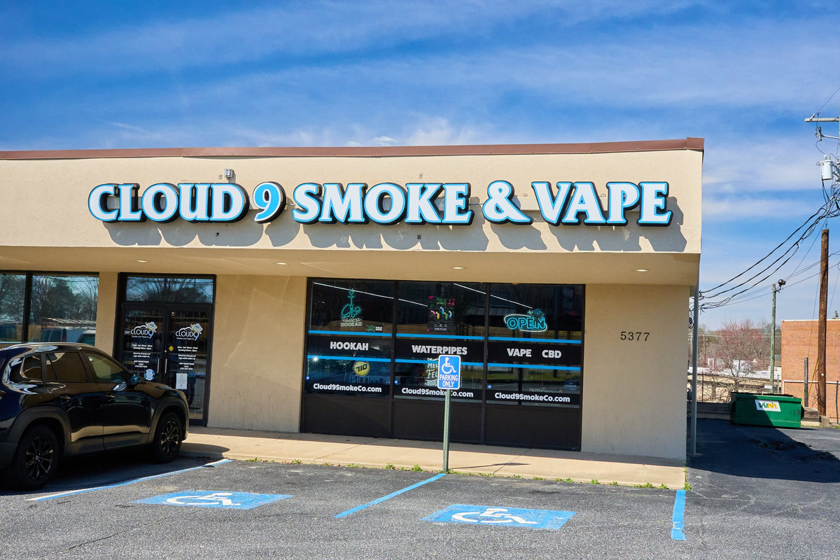 juul charging instructions Vape Wholesale Atlanta Atlanta Vape Delivery