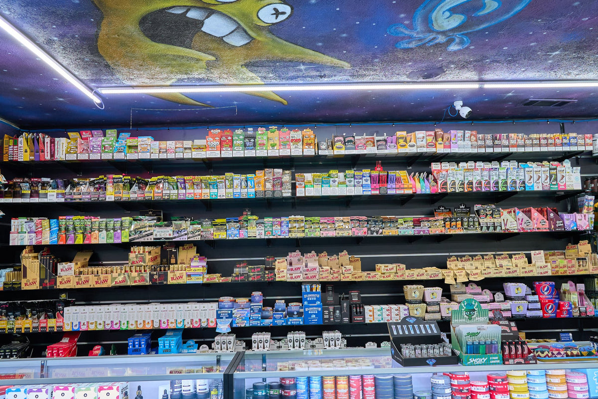 vape shop manchester VapeCloud | Vape Shop NZ