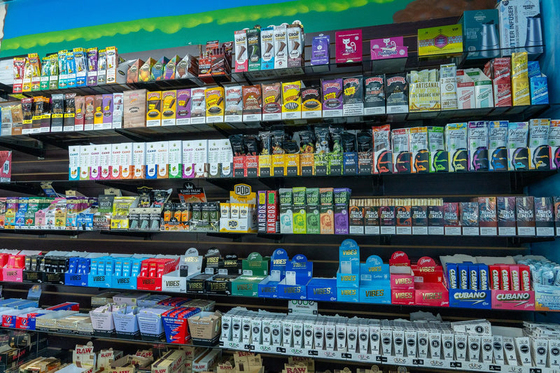 Cloud 9 Vape & Smoke Shop - Atlanta Sandy Springs, Georgia Cloud 9 Vape & Smoke Shop - Atlanta Sandy Springs, Georgia