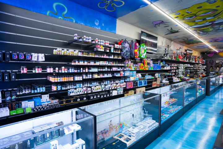 cloud 9 austell inside2