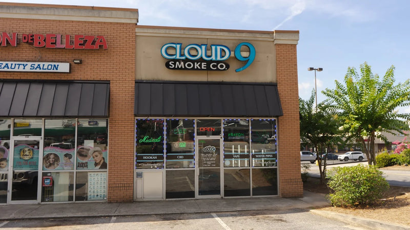 Pure Smoke Shop Vape And Hookah Canton Township Reviews Cloud 9 Vape & Smoke Shop Pure Smoke Shop Vape And Hookah Canton Township Reviews Cloud 9 Vape & Smoke Shop