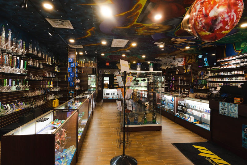 cloud 9 emory inside2