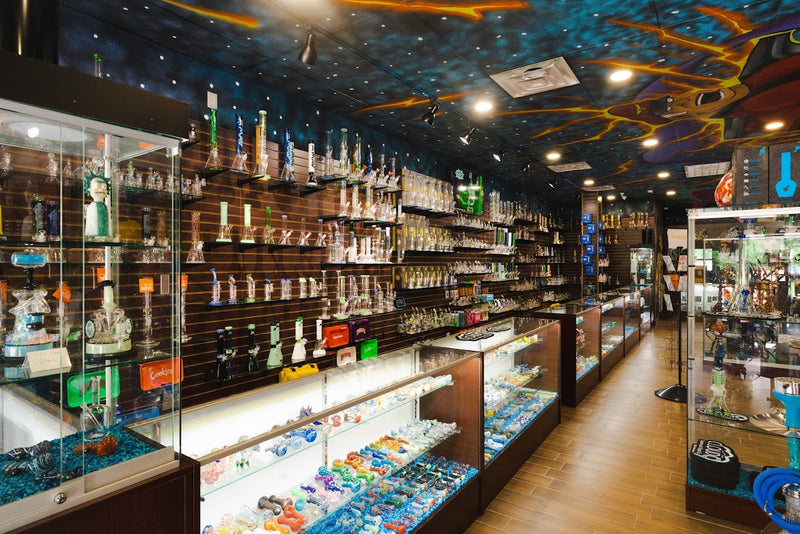 cloud 9 emory inside 3