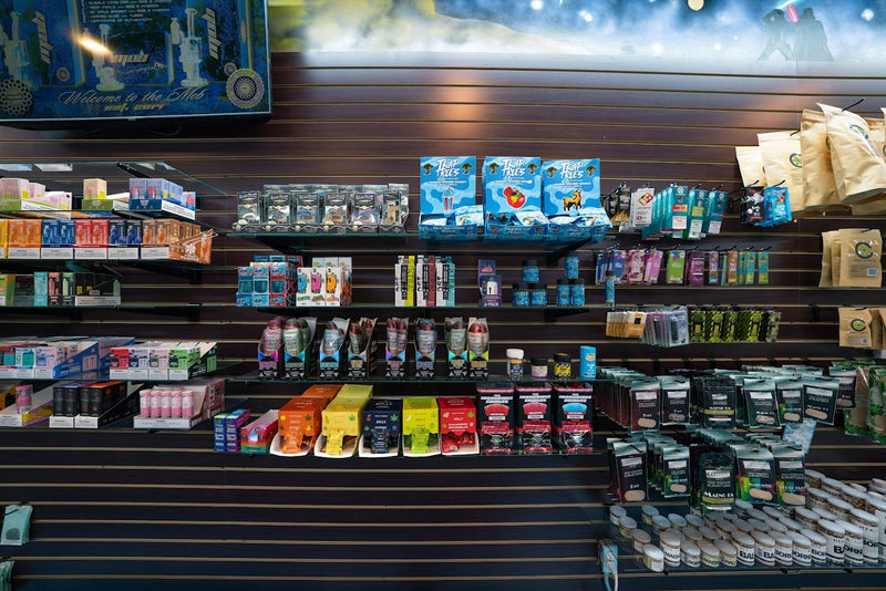 cloud 9 grayson inside3