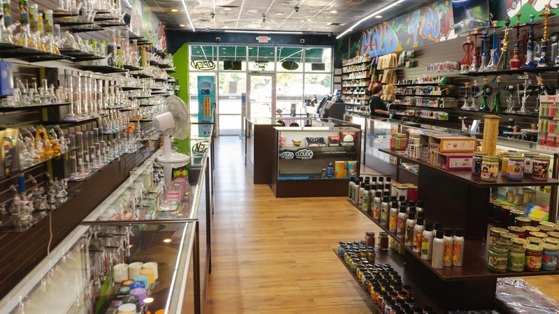 cloud 9 holly springs inside3