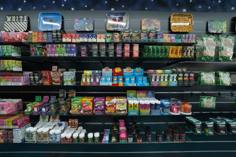 cloud 9 loganville inside2