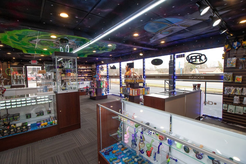 cloud 9 marietta inside2