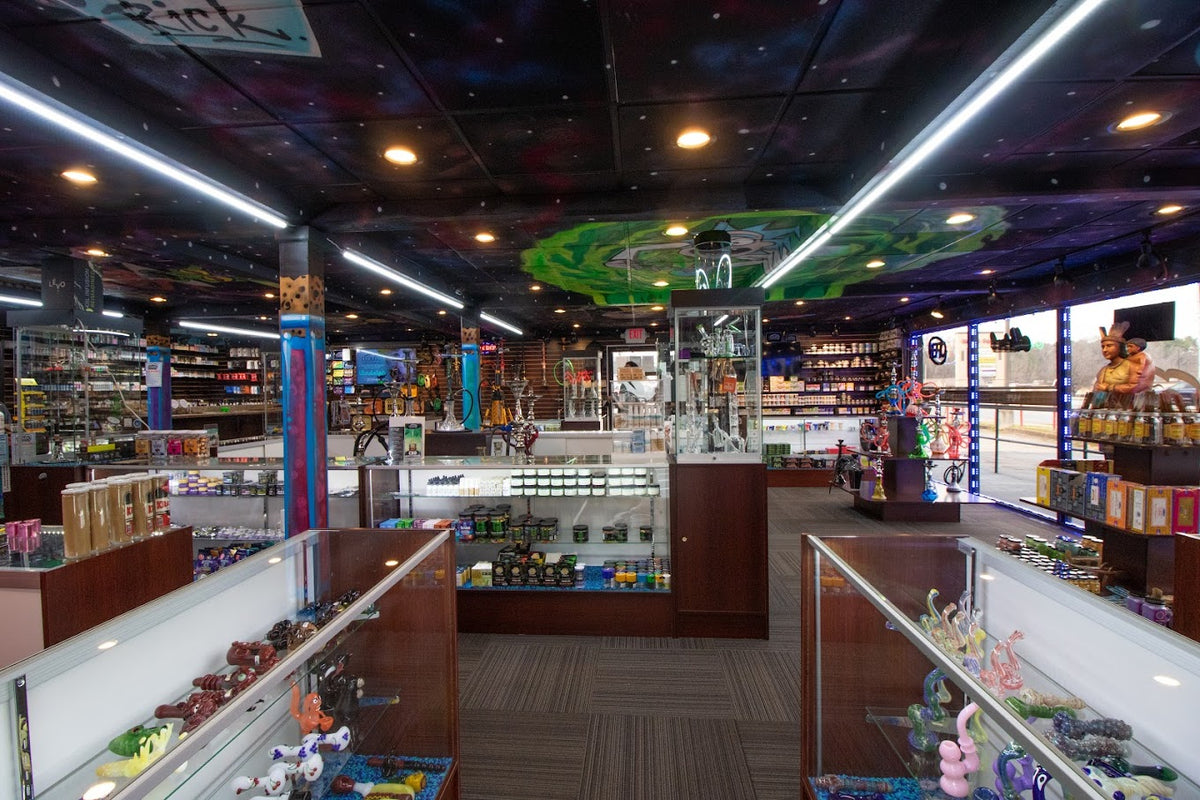 cloud 9 marietta inside3