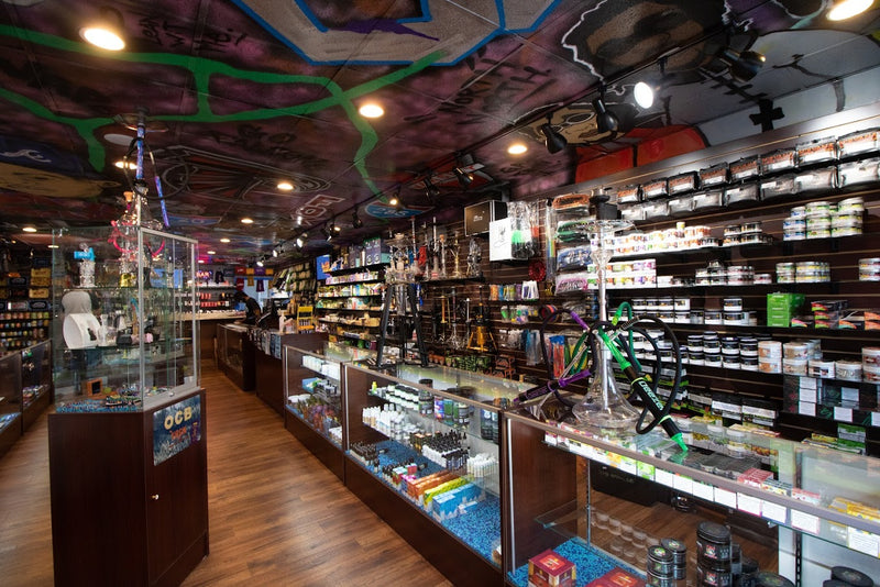 cloud 9 memorial inside 3