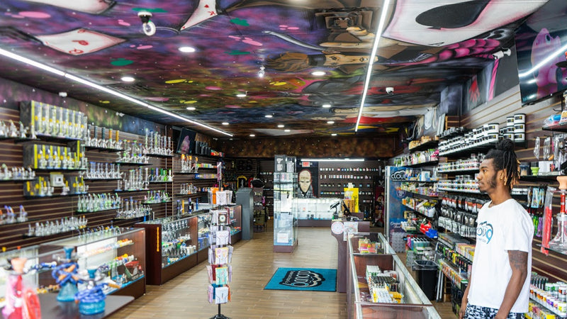 cloud 9 new cobb pkwy inside3