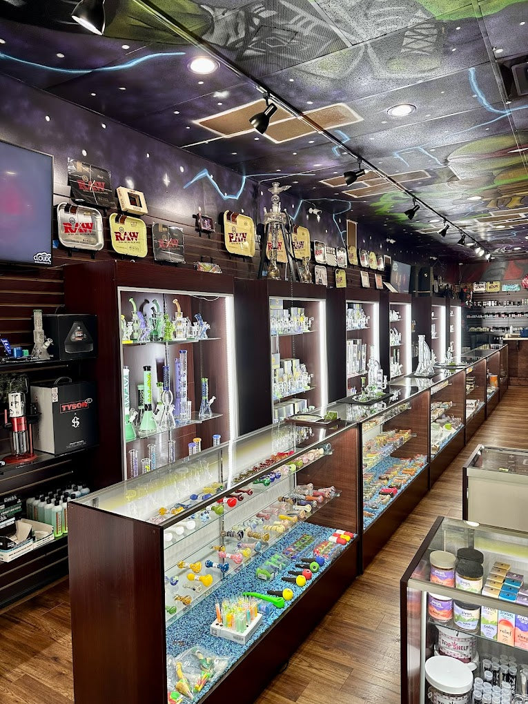 cloud 9 peachtree city inside2