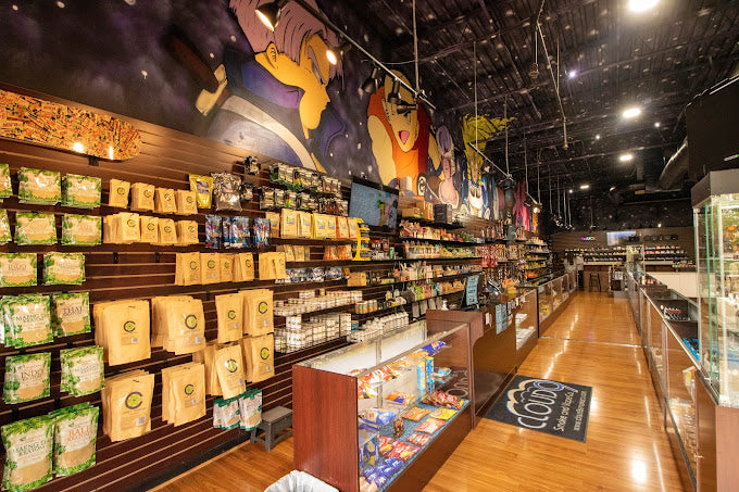 cloud 9 roswell inside 2