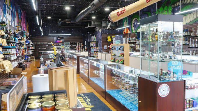 cloud 9 roswell inside3