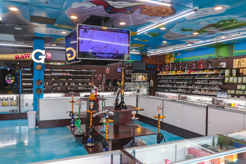 cloud 9 sandy springs inside2