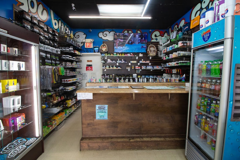 cloud 9 woodstock inside2