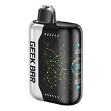 Geekbar Pulse X 18ml