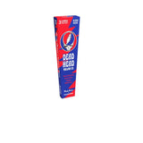 Blazy Susan Cone King Size 3pk