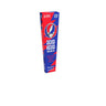 Blazy Susan Cone King Size 3pk