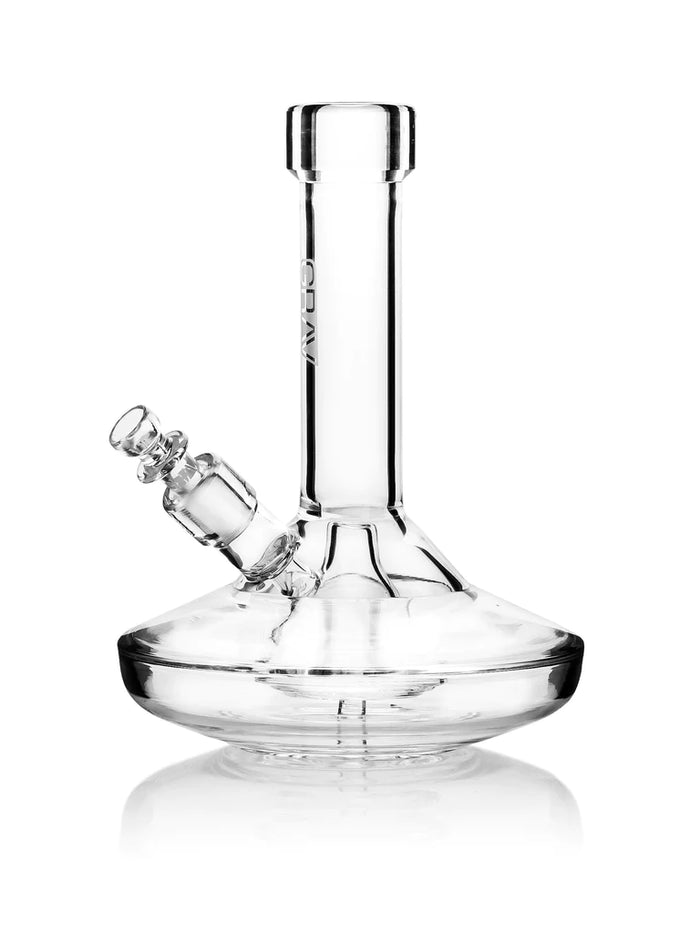 bong