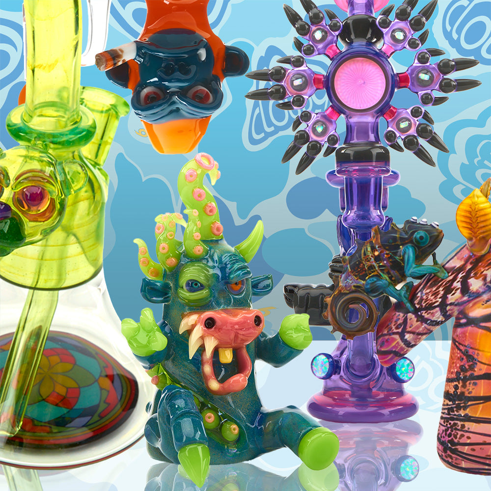 Custom Collection Image
