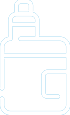 vape icon