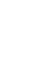 dropper and cannabis juice icon