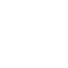 cannabis shop icon