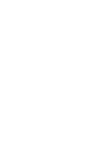 cannabis bag icon