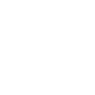 vape shop icon