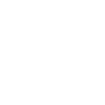 cannabis shop icon