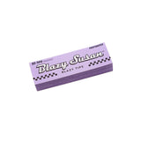 Blazy Susan Filter Tips 25pk