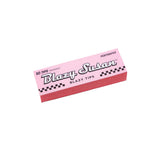 Blazy Susan Filter Tips 25pk