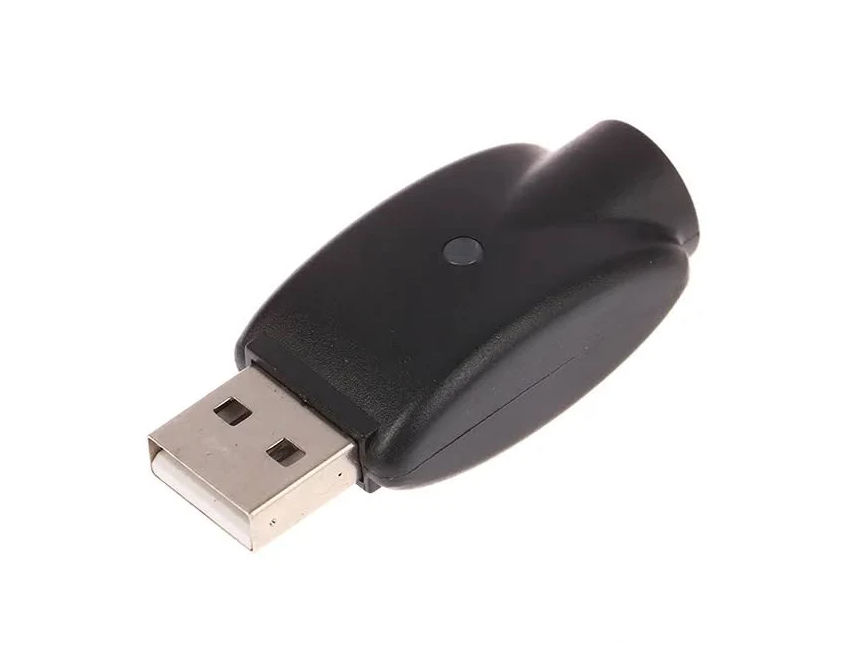 MOB 510 Charger