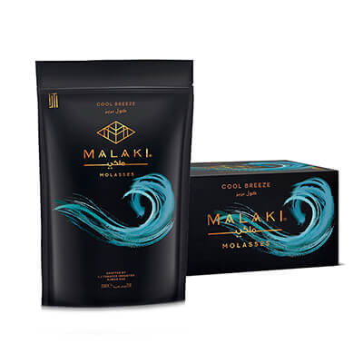 Malaki 250g
