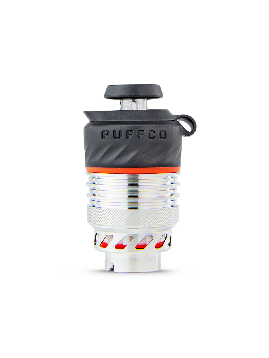 Puffco Peak Pro 3D Chamber XL