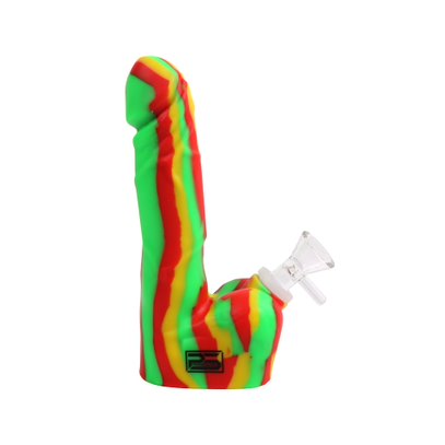 Paradise Silicone The Richard